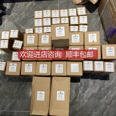 仙童FAIRCHILD调压阀10212，10262，4514A，10222，4514AI询价