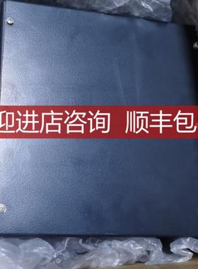 SAM Rectifier Unit DEBEG 9234询价