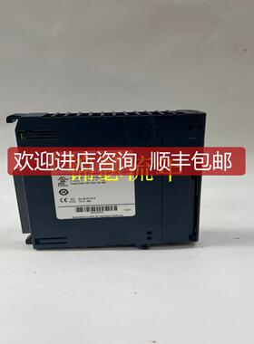 IC693CPU366 GE 模拟量输模块询价