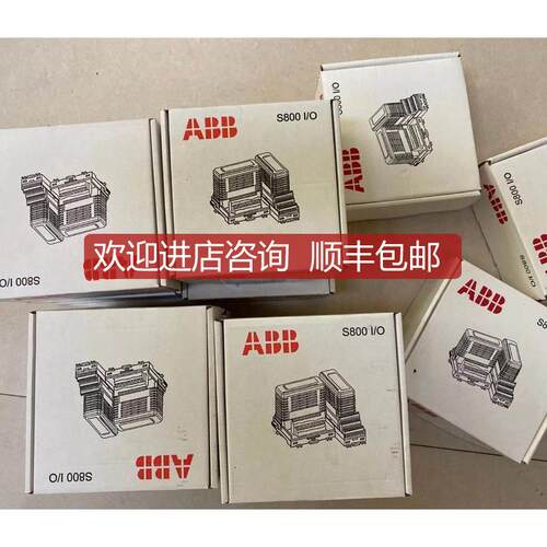 TA5220-SPF5AC500-eCo系列PLC 1SAP187400R00询价