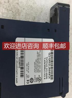 GE IS200EMIOH1ACA燃机卡 询价