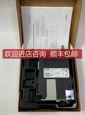 1756-RM2XT    A-B  模块极速询价