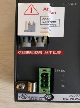 Bachmann巴赫曼PLC DIO264 DIO248 DIO232 DIO216 PIAT21询价