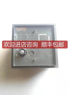 MERLIN GERIN 1073996V1 双电源自切控制器询价