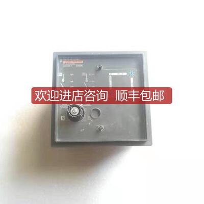 MERLIN GERIN 1073996V1 双电源自切控制器询价