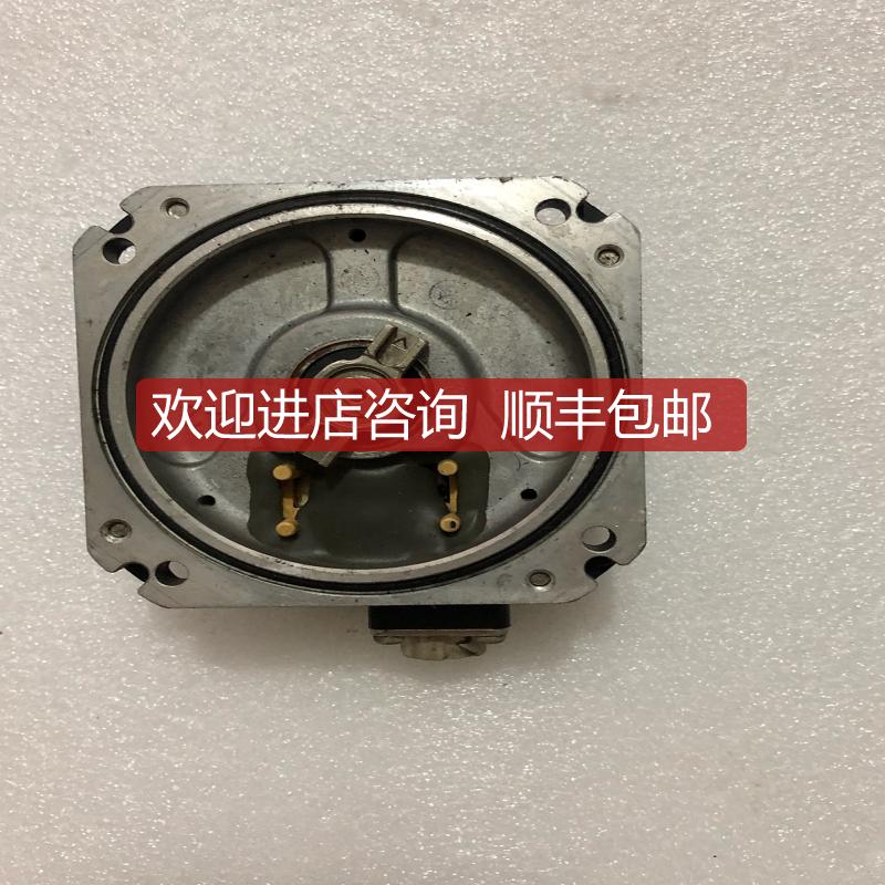 编码器  ENC0DER  0SAI055 询价