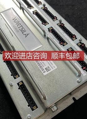 WARTSILA CCM-20 模块 询价