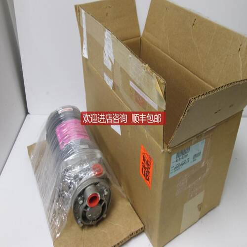 MTH泵T31G SS T31F SS E41E AB询价