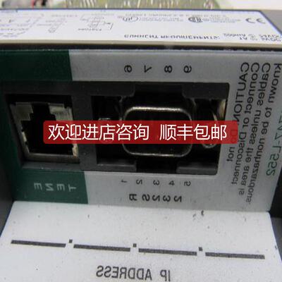 DSQC662 3HAC026254-001 DCS 模块  询价