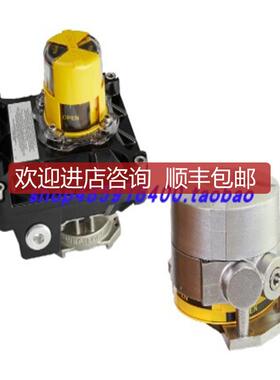 西索WESTLOCK阀位指示器2645ABYN-GCJZV-01询价