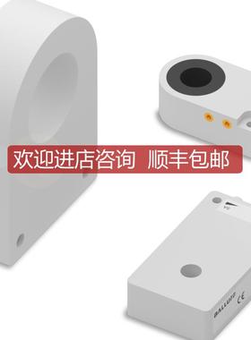 巴鲁夫位移传器BTL7-S572B-M0250-P-S147询价