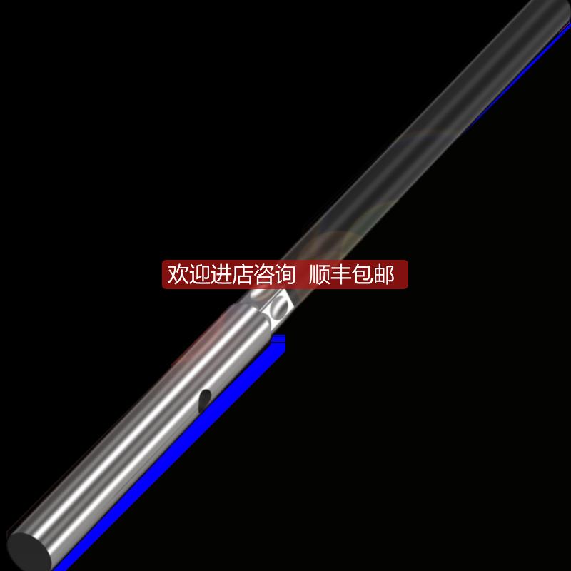 巴鲁夫BES00M3+BES 516-3044-G-E4-C-PU-02询价