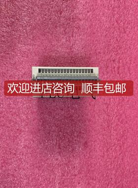 MDFKARS090-22  LENZE 特询价