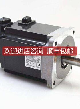 HC-SFS121伺服    询价