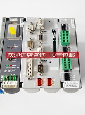 BOCH博士GG3-K控制器D-64711 ERBACH107询价