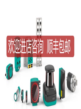 VAZ-2FK-G10-BRIDGEp+f传器询价