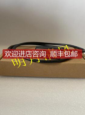 IC693CBL300B GE 询价