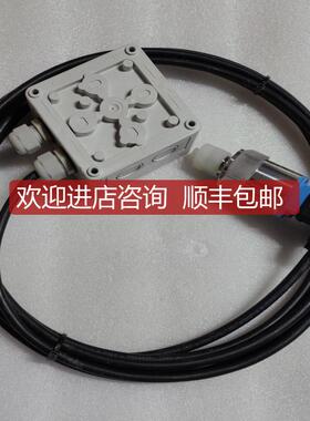 EH PMC131-A15FSA1Q 压力传器 0-4bar 0-400kPa询价