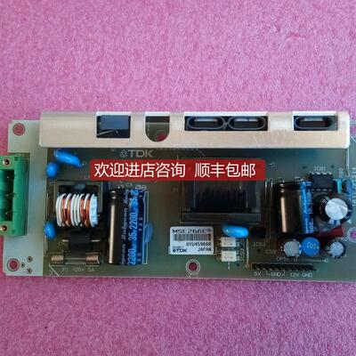 触摸屏 AST3501-C1-D24 电源 3EA00E266E 机询价