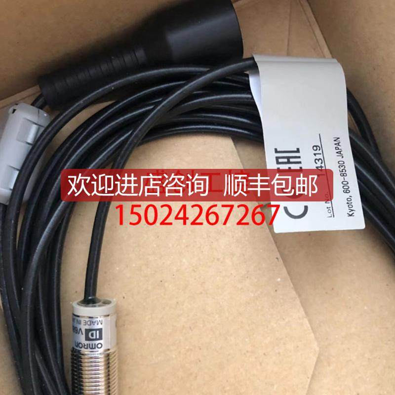 E2EC-C2R5C1E2EC-CR8D1E2EC-CR询价