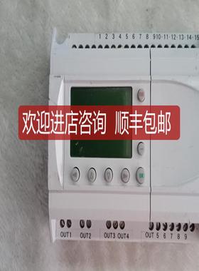 机 AL2-24MR-D AL2-10MR/14MR/24MR-A PHARAO-2-24 询价