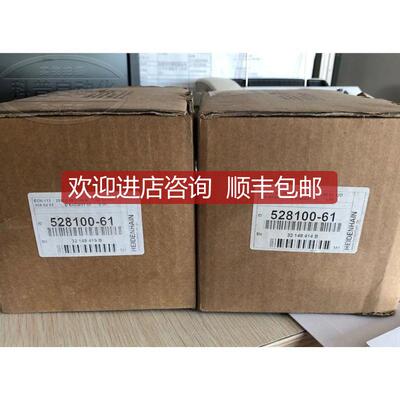 海德汉编码器ECN113 2048 03S-58K ID528100-61询价