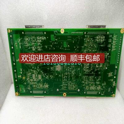 IS210MACCH1AKH IS210BPPBH2CAA GE器  询价