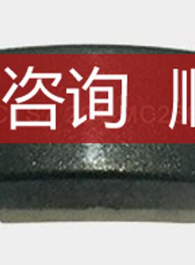 科创思COTRUST合信CTSC200系列PLC存储卡256KB内存CTS7 291-询价