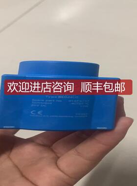 Danfoss  BE024DS  传器询价