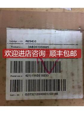 SACE08RE44制动电阻BRAKING，询价