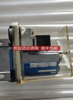 FF4-4 DAH FANAL询价