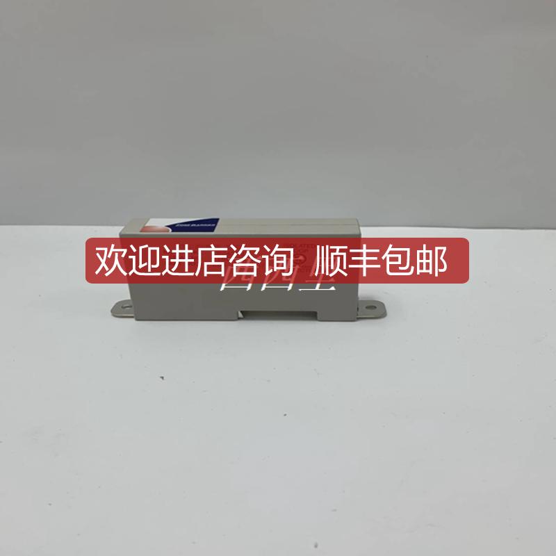 E2LM3600MW  DCS控制  询价