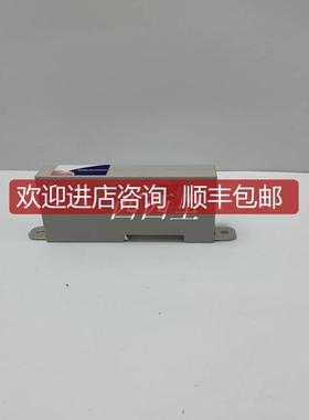 E2LM3600MW  DCS控制  询价