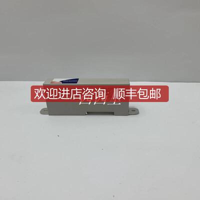 E2LM3600MW  DCS控制  询价