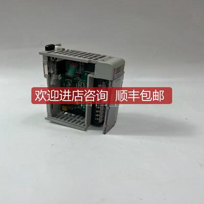 GHG6122141R0131 Cooper PLC控制模块  询价