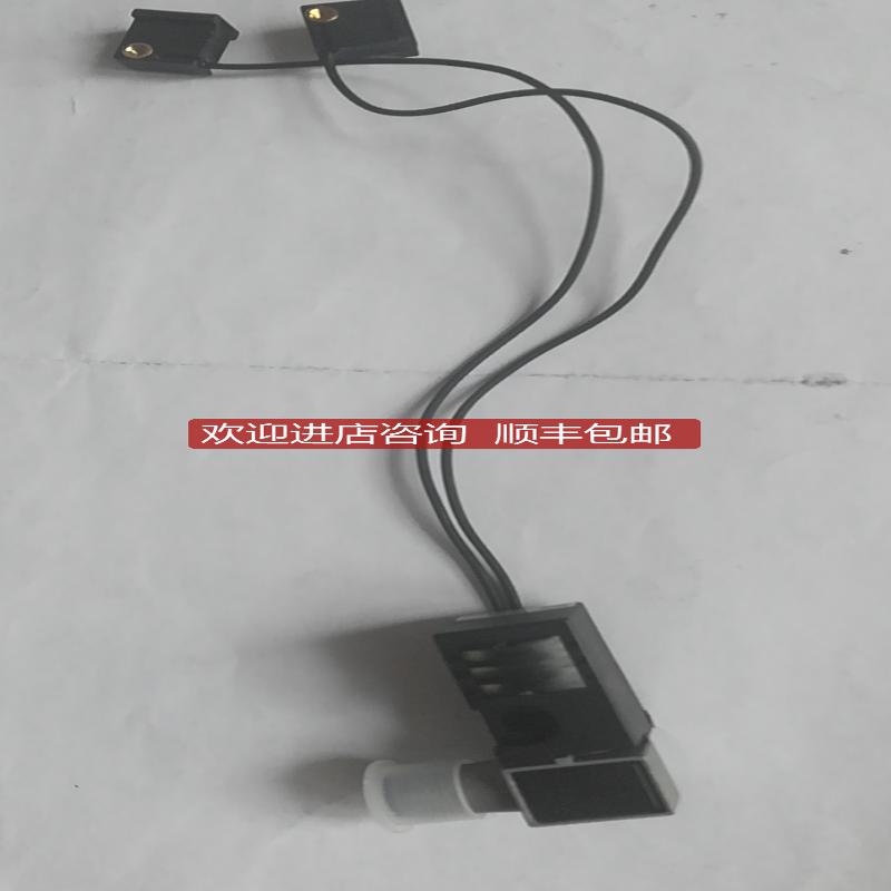 TUNKERS德珂斯气缸/八角管和连接件V40 BR2 A10 T12120°总代询价