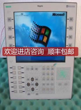Schneider Modicon TXBTF024311E　magelis WINDOWS95 询价