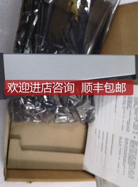 PHARPS11000000  输入输模块卡件 询价