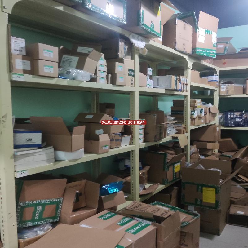 CKDCAT-N-10-10-F 2QV-10A-10 VSP-MA4RMN-4T询价