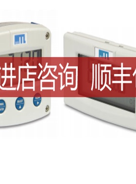 MTL安全栅 MTL4573,MTL4575,MTL4576-RTD,MTL4576,MTL6询价