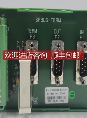 KONGSBERG SIMRAD 600198 询价