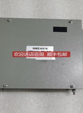 NMEA918 NMEA0183 NMEA0183 数据分配器询价