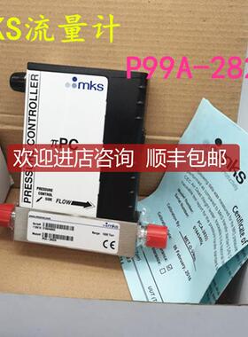 MKS流量计1091270-4106-D-M  PCA-28430  P99A-28229  询价