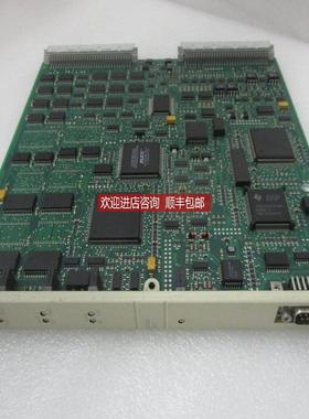 模块RINT-5521C 3AUA0000016016E询价