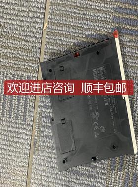 LTi路斯特控制PLC模块LABL 270/A 询价