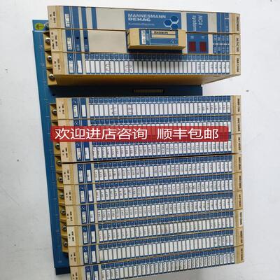 PS242/CP167/AI381/AI281/AO081/DY32W/TO323询价