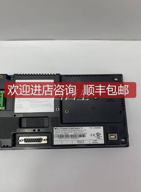 FTM20-AG22A ENDRESS+HAUSER DCS控制  询价