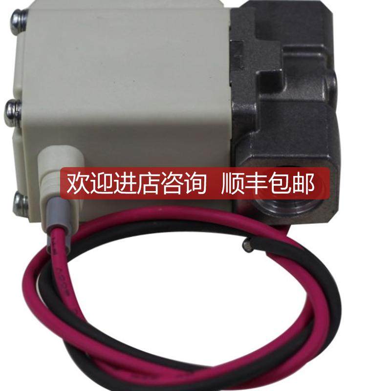 SMC电磁阀VX210AFEXB VX210AAXB VX210EA VX210JA低询价