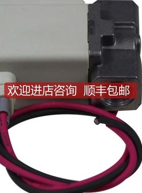 SMC电磁阀VX210AFEXB VX210AAXB VX210EA VX210JA低询价