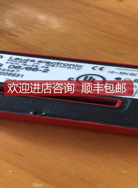LEUZE标签传器GS06/66-2 50039567询价